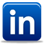LinkedIn logo